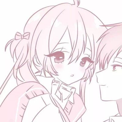俄副外长：俄罗斯不会抛弃古巴