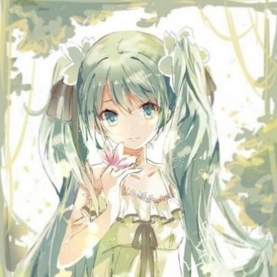 女子称婆婆不能带孩子给20万保姆费