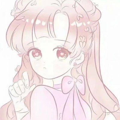 5人骑电瓶占道并行下一秒警车来了