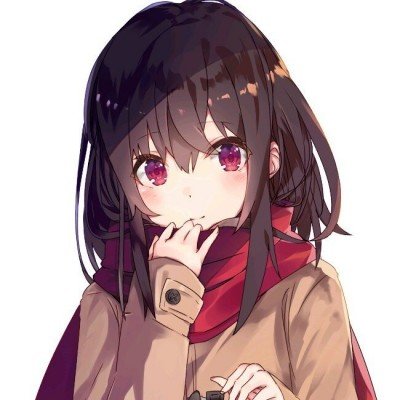 央视梳理190元榴莲仅退款事件